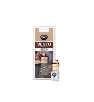 K2 VENTO Coffee 8ml