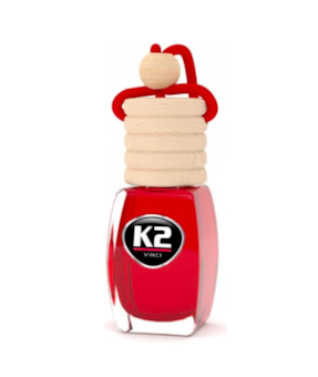 K2 VENTO Strawberry 8 ml