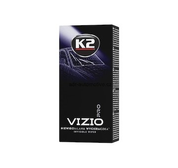 K2 VIZIO PRO 150 ML