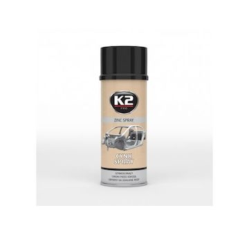 K2 ZINC Spray 400 ml