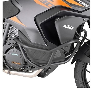 KN7713 padací rám KTM 1290 Super Adventure S (21-22)