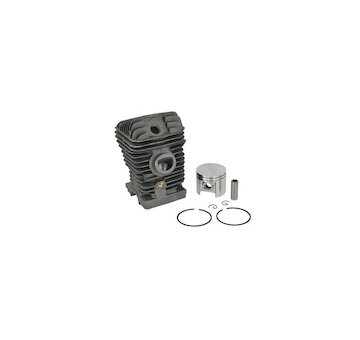 Kompletní válec s pístem pro motorové pily Stihl MS 250 42,5mm GEKO