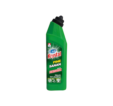 Krystal Pine SANAN 750ml