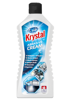 Krystal tekutý písek 600g