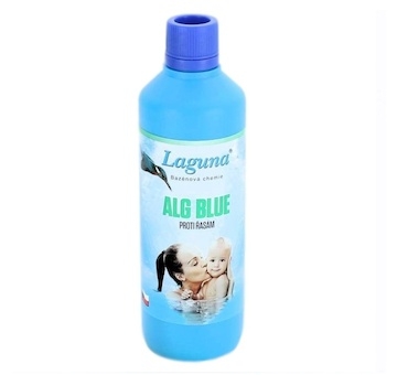 Laguna ALG Blue proti řasám 0,5 l