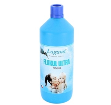 Laguna Flokul Ultra 1 l