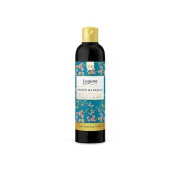 Laguna parfém na prádlo pro dokonalý svět 300ml