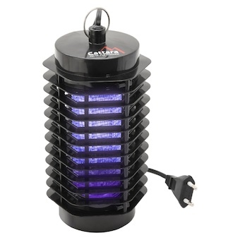 Lapač hmyzu UV LIGHTERN 230V