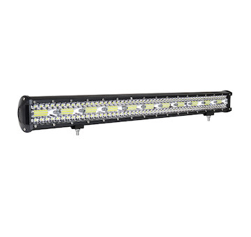 LED pracovní světlo AWL31 220LED COMBO 9-36V