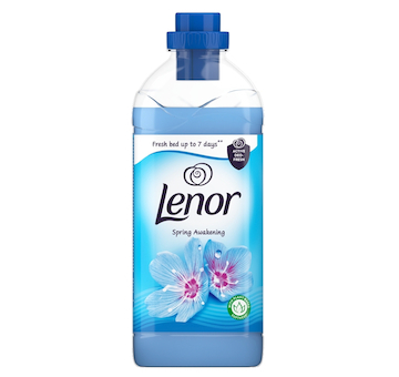 Lenor aviváž 64PD=1,6l Spring awakening