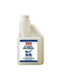 Liqui Moly 1051 250 ml
