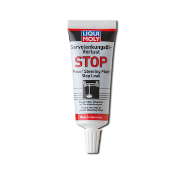 Liqui Moly 1099 Stop úniku oleje z posilovače řízení 35 ml