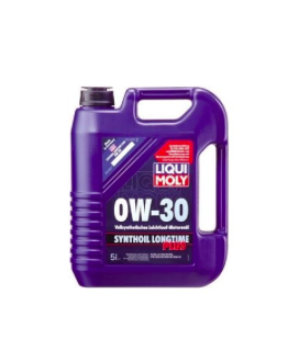 Liqui Moly 1151 5 l