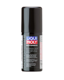 Liqui Moly 1591 400 ml