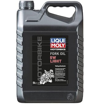 Liqui Moly 1623 5 l