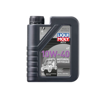 Liqui Moly 3013 1 l