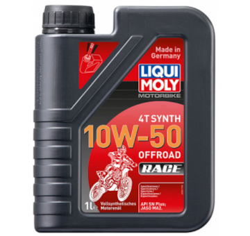 Liqui Moly 3051 1 l