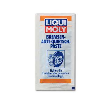 Liqui Moly 3078 10 g