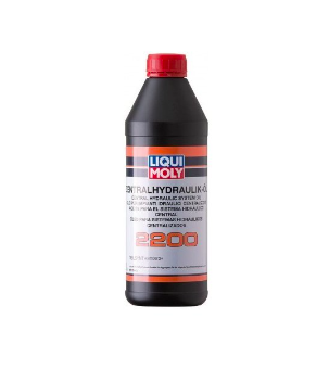 Liqui Moly 3664 1 l