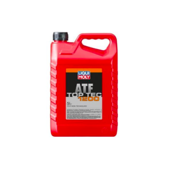 Liqui Moly 3682 Top Tec ATF 1200 5 l