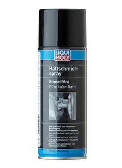 Liqui Moly 4084 400 ml