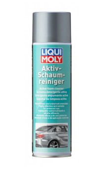 Liqui Moly univerzální čisticí prostředek  500 ml