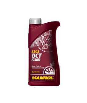 Mannol 8202 DCT Fluid 1 l