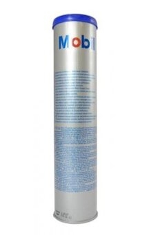 Mobil Mobilgrease XHP 222 400 g