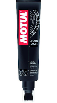 Motul C5 Chain Paste 150 ml