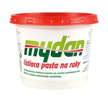 Mydan 450g čistící pasta na ruce