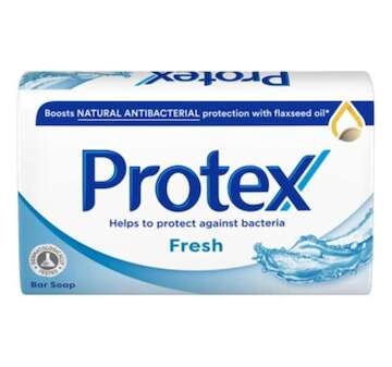 Mýdlo Protex 90g Fresh