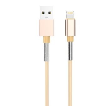 Nabíjecí USB kabel 1m pro Apple zařízení