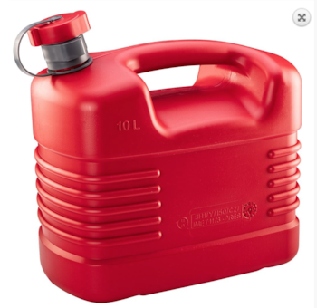 Neol tools 11-560