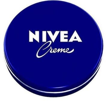 NIVEA krém 30ml