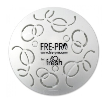 Osvěžovač FRE-PRO Easy fresh 2