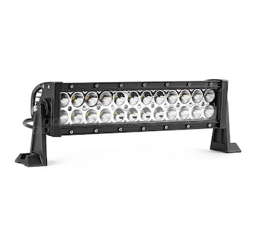 Panelové pracovní světlo 24LED COMBO- AWL23