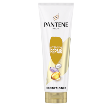 Pantene kondicionér 200ml Repair