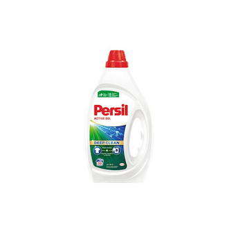 Persil prací gel Regular 33PD=1,485l