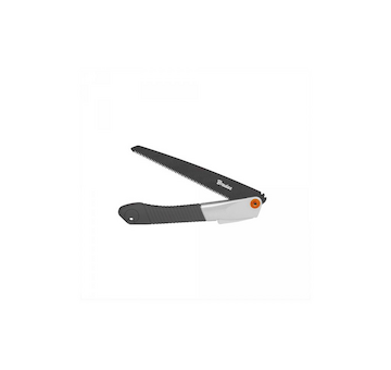 Pilka na větve skládací, teflonové ostří 230mm RAZOR KT-V1422 BRADAS