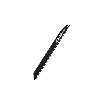 Pilový plátek na pórobeton pro pilu ocasku 240mm 15T KELTIN