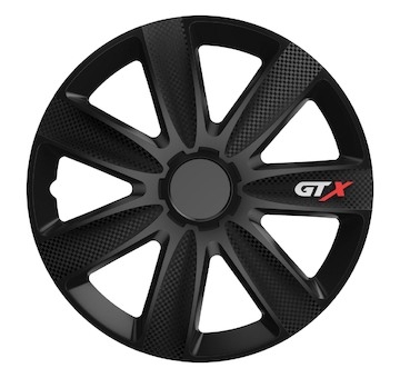 Poklice GTX carbon 