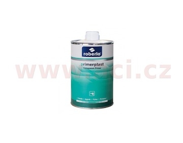 PRIMERPLAST primer na plasty ROBERLO 1l