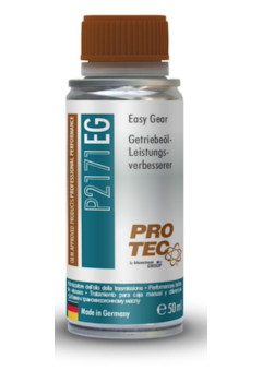 Pro-Tec Easy Gear 50 ml