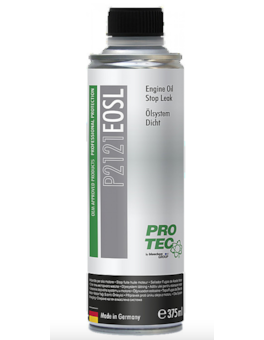 Pro-Tec Engine Oil Stop Leak 375 ml