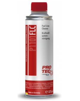 Pro-Tec Fuel Line Cleaner 375 ml