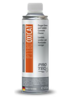 Pro-Tec Oxicat 375 ml