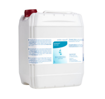 Prosavon 5l