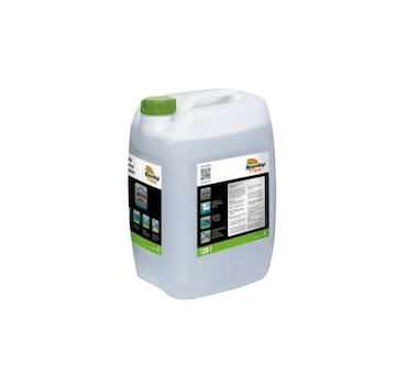 Roundup Flex 20l