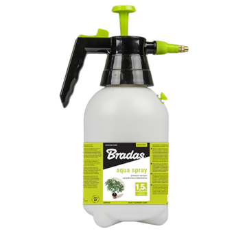 Ruční postřikovač 1,5l AS0150 AQUA SPRAY