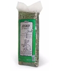 Seno Limara 15 l (500 g) 